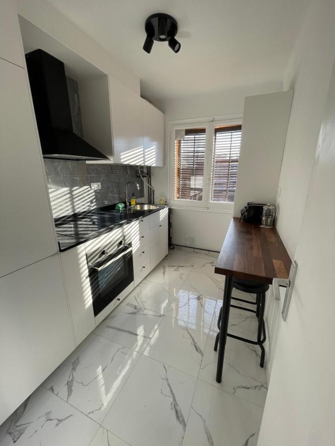Hermoso Piso Con Vistas En Part Alta De Tarragona! Apartment Exterior foto